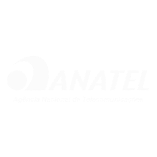 INMETRO