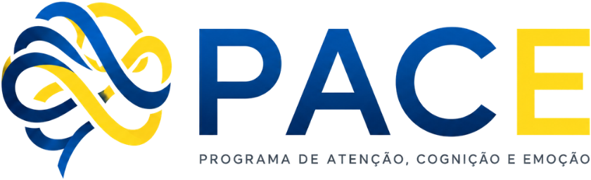 PACE, by NeuroOne