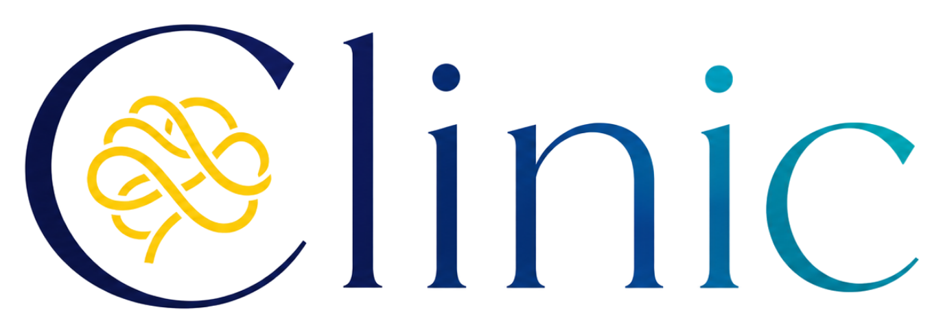 CLINIC