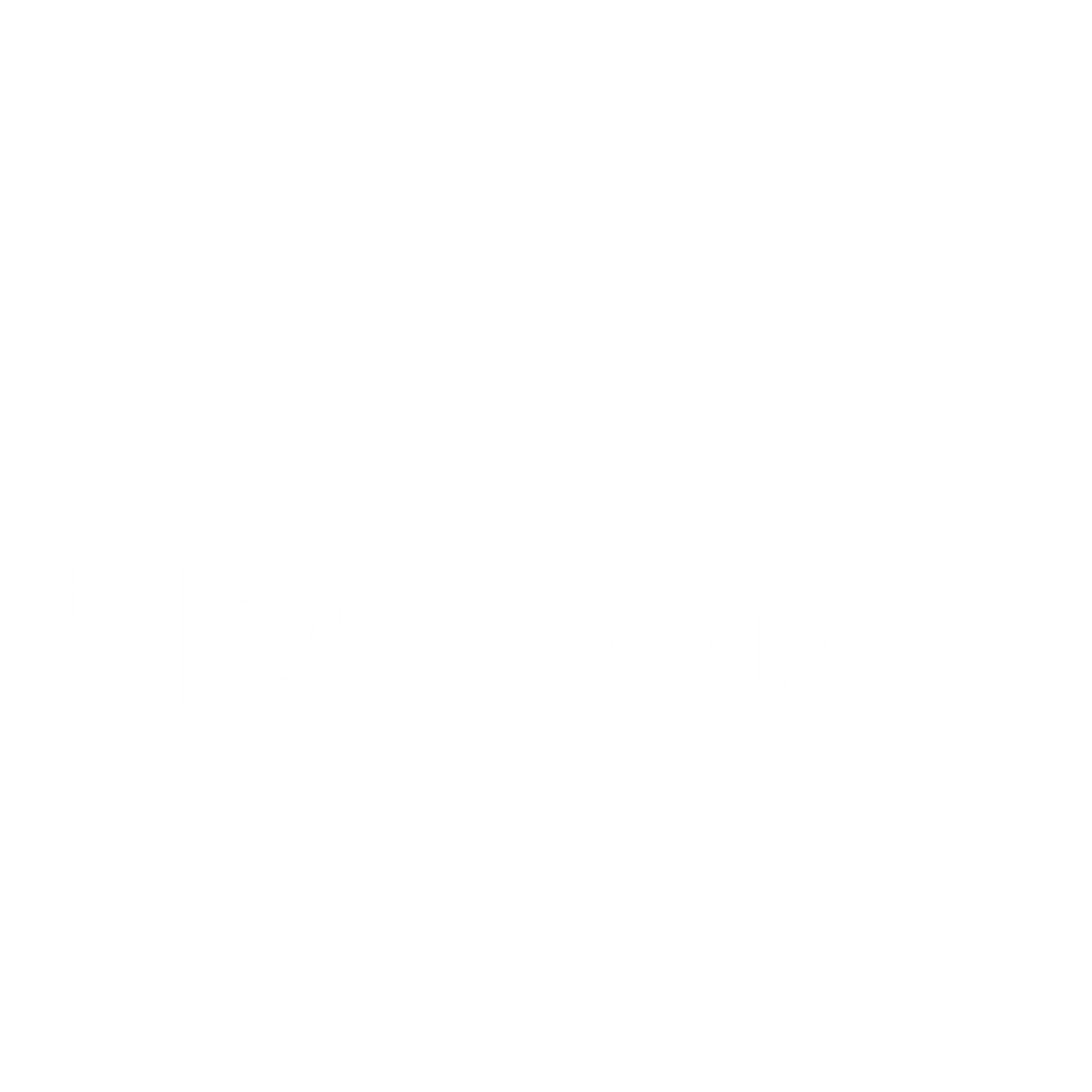 NeuroOne
